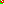 Destellos dst-8521499