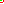 Destellos dst-85215