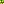 Destellos dst-8521504