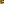 Destellos dst-8521505