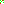 Destellos dst-852151