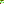 Destellos dst-852152