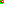 Destellos dst-8521525