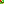 Destellos dst-8521526