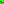 Destellos dst-8521527