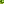 Destellos dst-8521529