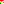 Destellos dst-852153