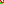 Destellos dst-8521534
