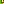 Destellos dst-8521535