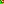 Destellos dst-8521536