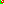 Destellos dst-8521538