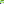 Destellos dst-852154