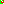 Destellos dst-8521544