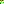Destellos dst-852155