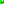 Destellos dst-8521551