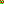 Destellos dst-8521555