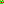 Destellos dst-8521559
