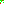 Destellos dst-852156