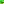 Destellos dst-8521564