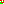 Destellos dst-8521568