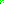 Destellos dst-852157