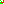 Destellos dst-8521570