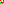Destellos dst-8521571