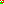 Destellos dst-8521572