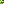 Destellos dst-8521573
