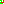 Destellos dst-8521574