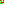 Destellos dst-8521575