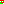 Destellos dst-8521576