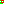 Destellos dst-8521577