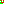 Destellos dst-8521578