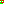 Destellos dst-8521579
