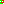 Destellos dst-8521581