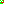 Destellos dst-8521582