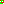 Destellos dst-8521585