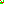 Destellos dst-8521587