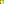 Destellos dst-852159