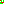 Destellos dst-8521590