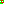 Destellos dst-8521592