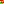 Destellos dst-8521593