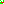 Destellos dst-8521595