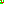 Destellos dst-8521596