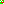 Destellos dst-8521597