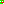 Destellos dst-8521598