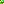 Destellos dst-8521599