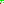 Destellos dst-852160