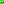 Destellos dst-8521604